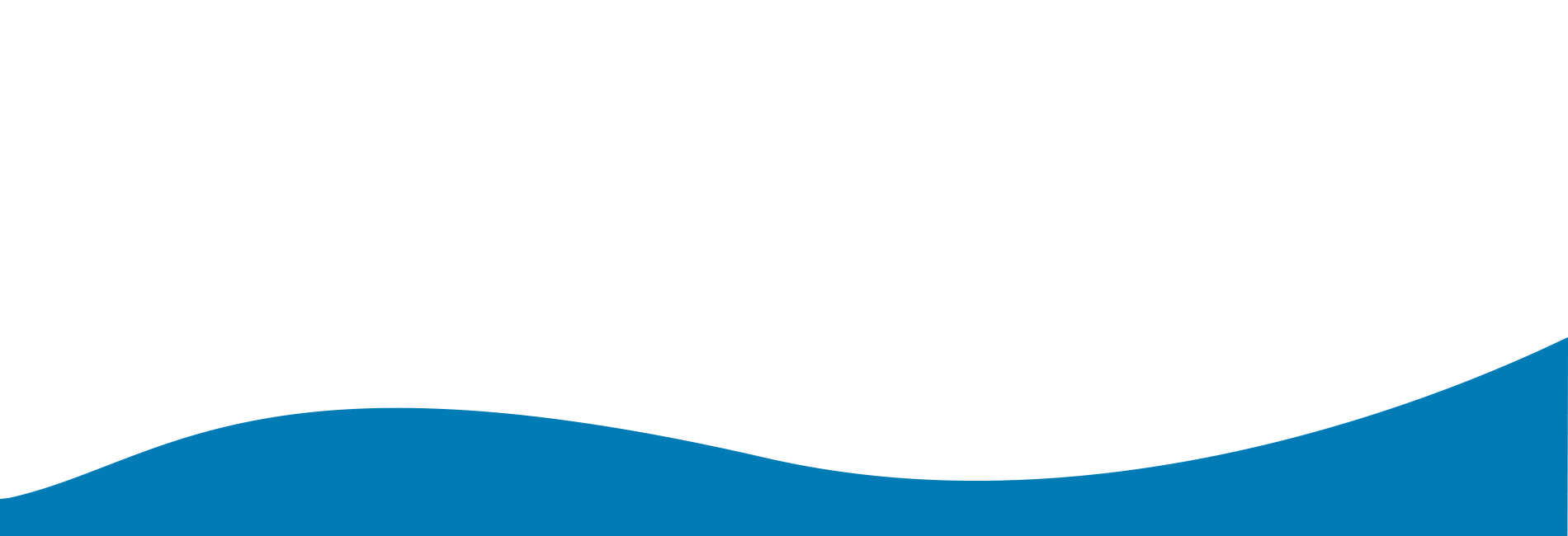Water Safe Australia