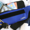 Waterproof Phone Bag