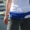 Waterproof Bum Bag