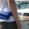 Waterproof Phone Bag